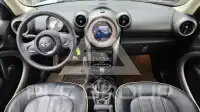 2012 Mini Cooper