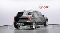 2012 Mini Cooper