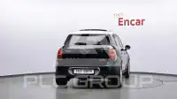 2012 Mini Cooper