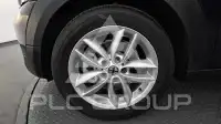 2012 Mini Cooper