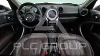 2012 Mini Cooper