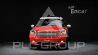2012 Mini Cooper
