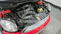 2012 Mini Cooper