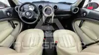 2012 Mini Cooper