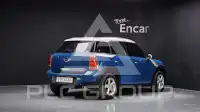 2012 Mini Cooper