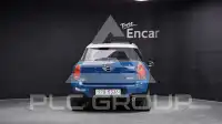 2012 Mini Cooper