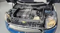 2012 Mini Cooper