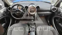 2012 Mini Cooper