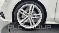 2012 Audi A7