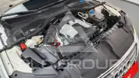 2012 Audi A7