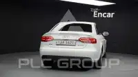 2012 Audi A4