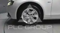 2012 Audi A4