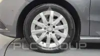 2012 Mercedes Benz B-Class