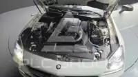 2012 Mercedes Benz SLK-Class