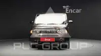 2012 Nissan Cube