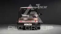 2012 Nissan Cube