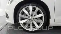 2012 Volkswagen Scirocco