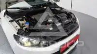 2012 Volkswagen Scirocco
