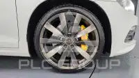 2012 Volkswagen Scirocco