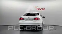 2012 Volkswagen Jeta