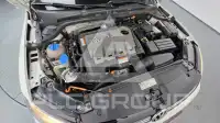2012 Volkswagen Jeta