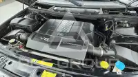 2012 Land Rover Range Rover