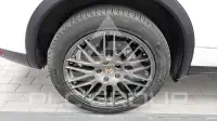 2012 Porsche Cayenne