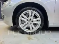 2012 Volvo V60