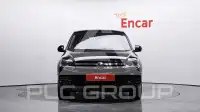 2012 Volkswagen Tiguan