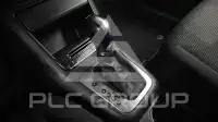 2012 Volkswagen Tiguan