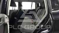 2012 Volkswagen Tiguan