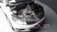 2012 Volkswagen Tiguan