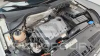2012 Volkswagen Tiguan