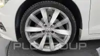 2012 Volkswagen Scirocco