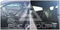 2012 Volkswagen Scirocco