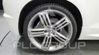 2012 Volkswagen Scirocco