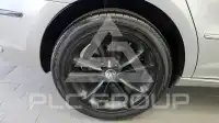 2012 Volkswagen CC