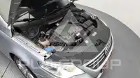 2012 Volkswagen CC