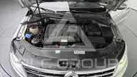 2012 Volkswagen CC