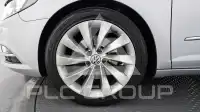 2012 Volkswagen CC