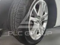 2012 Volkswagen CC