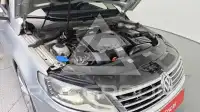 2012 Volkswagen CC
