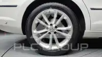 2012 Volkswagen CC