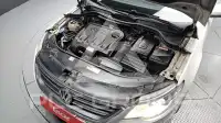 2012 Volkswagen CC