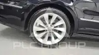 2012 Volkswagen CC