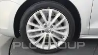 2012 Volkswagen Jeta