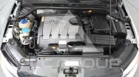 2012 Volkswagen Jeta