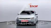 2012 Volkswagen Jeta