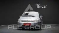 2012 Volkswagen Jeta