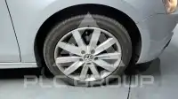 2012 Volkswagen Jeta
